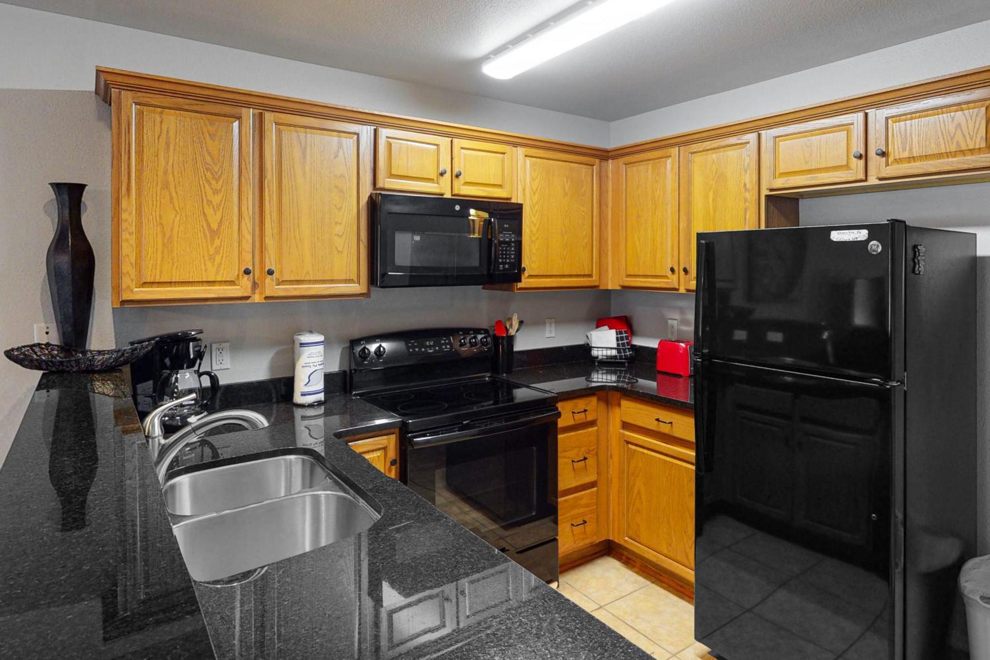 Water Wheel Resort Condo Resort New Braunfels Room photo