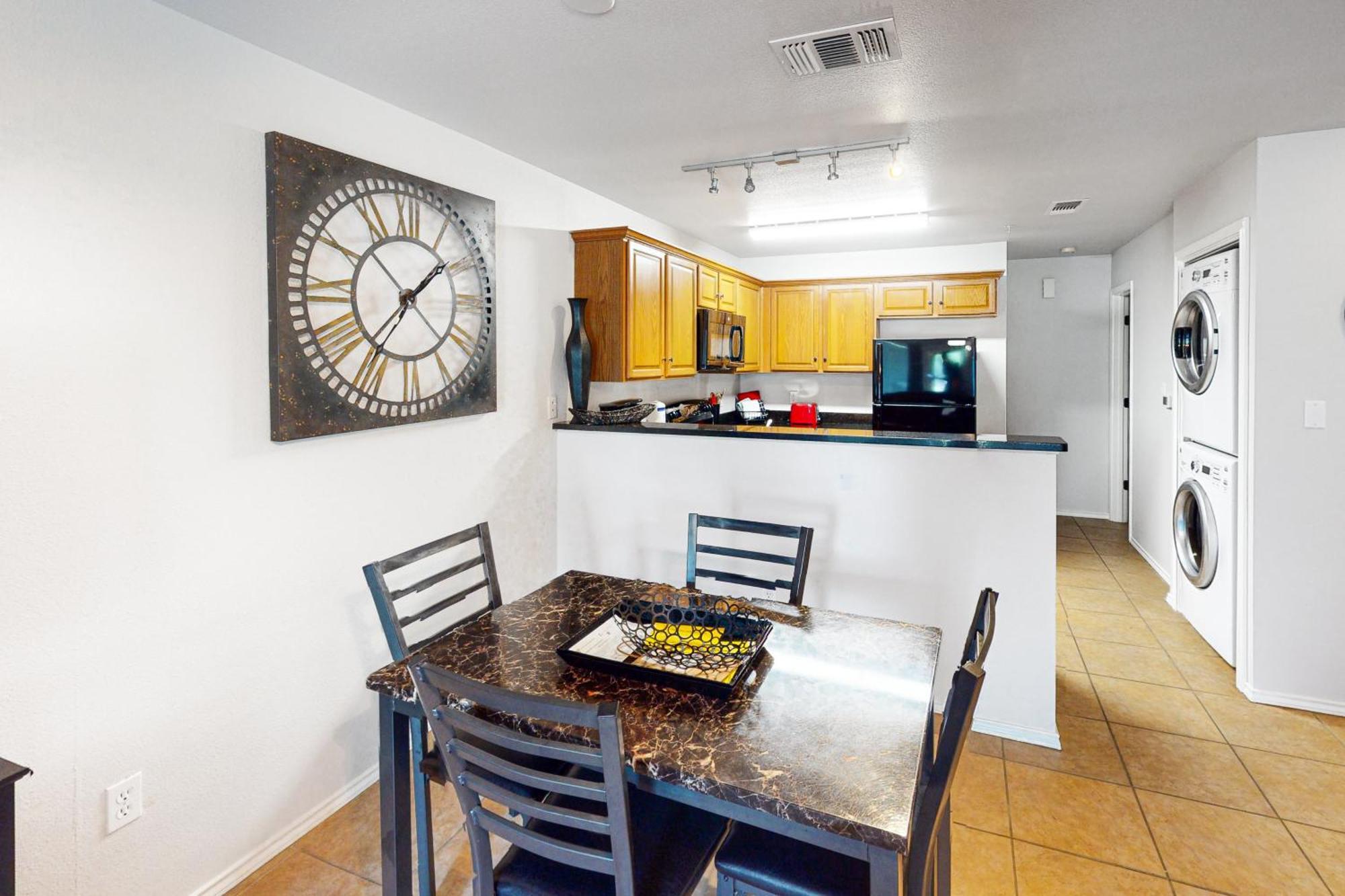 Water Wheel Resort Condo Resort New Braunfels Room photo