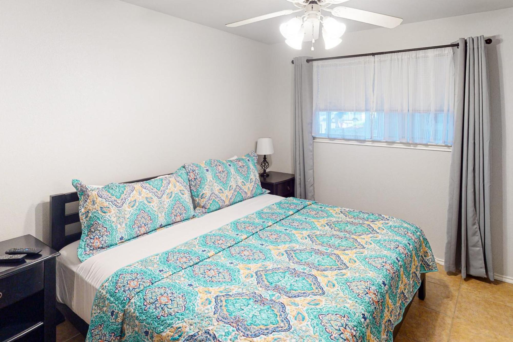 Water Wheel Resort Condo Resort New Braunfels Room photo