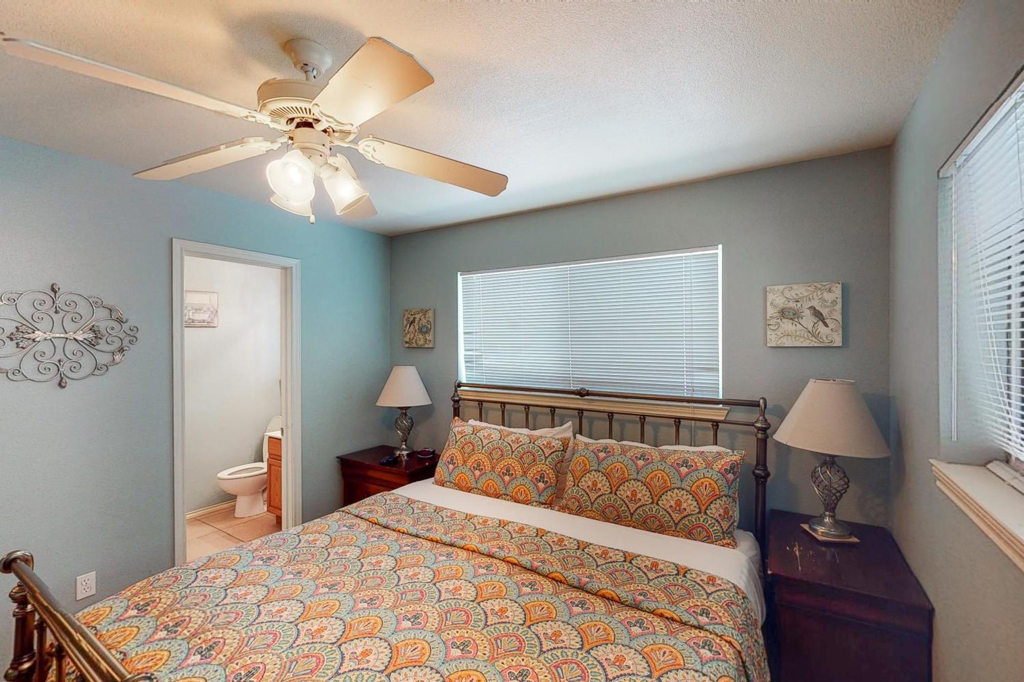 Water Wheel Resort Condo Resort New Braunfels Exterior photo