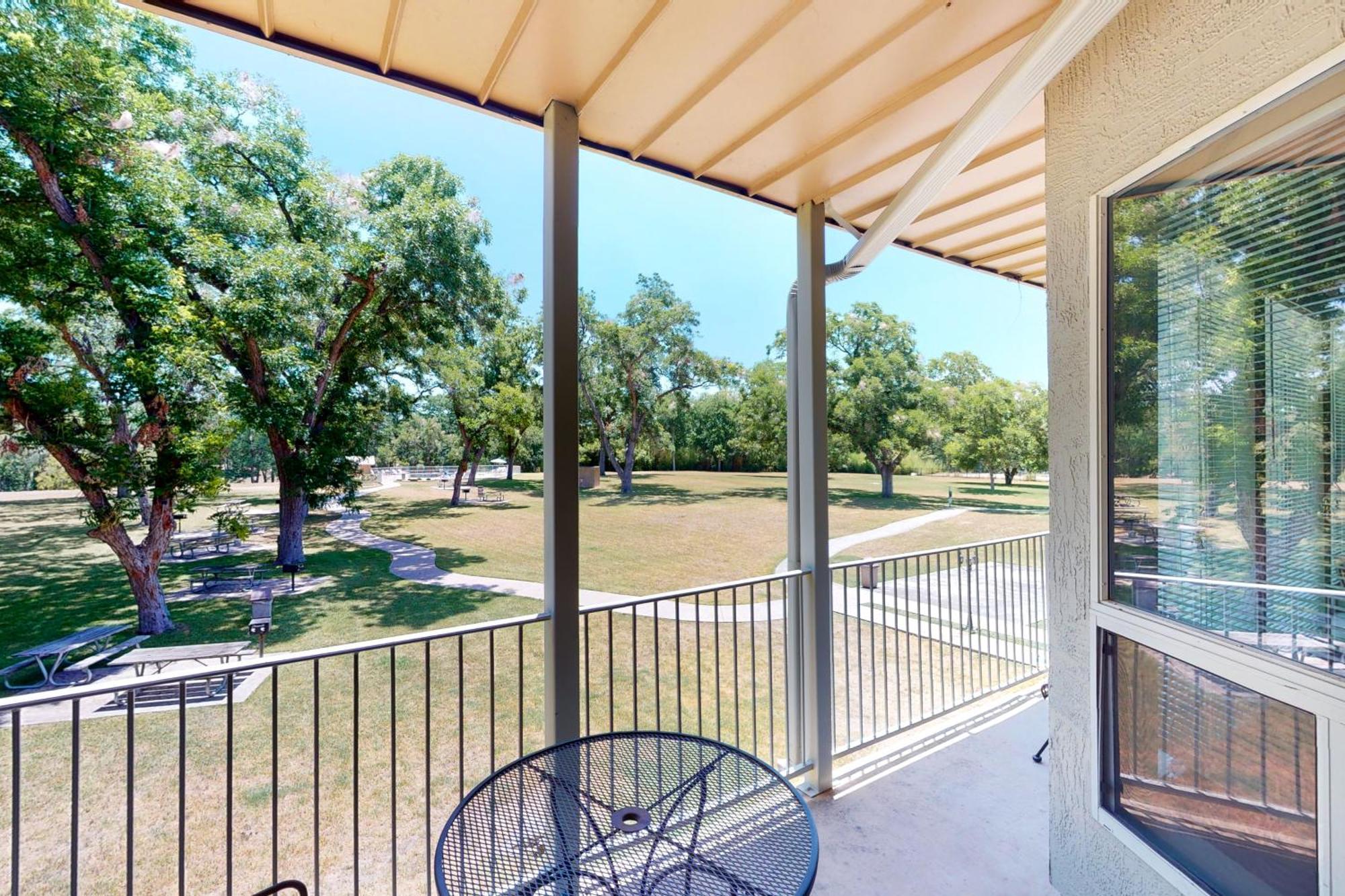 Water Wheel Resort Condo Resort New Braunfels Room photo