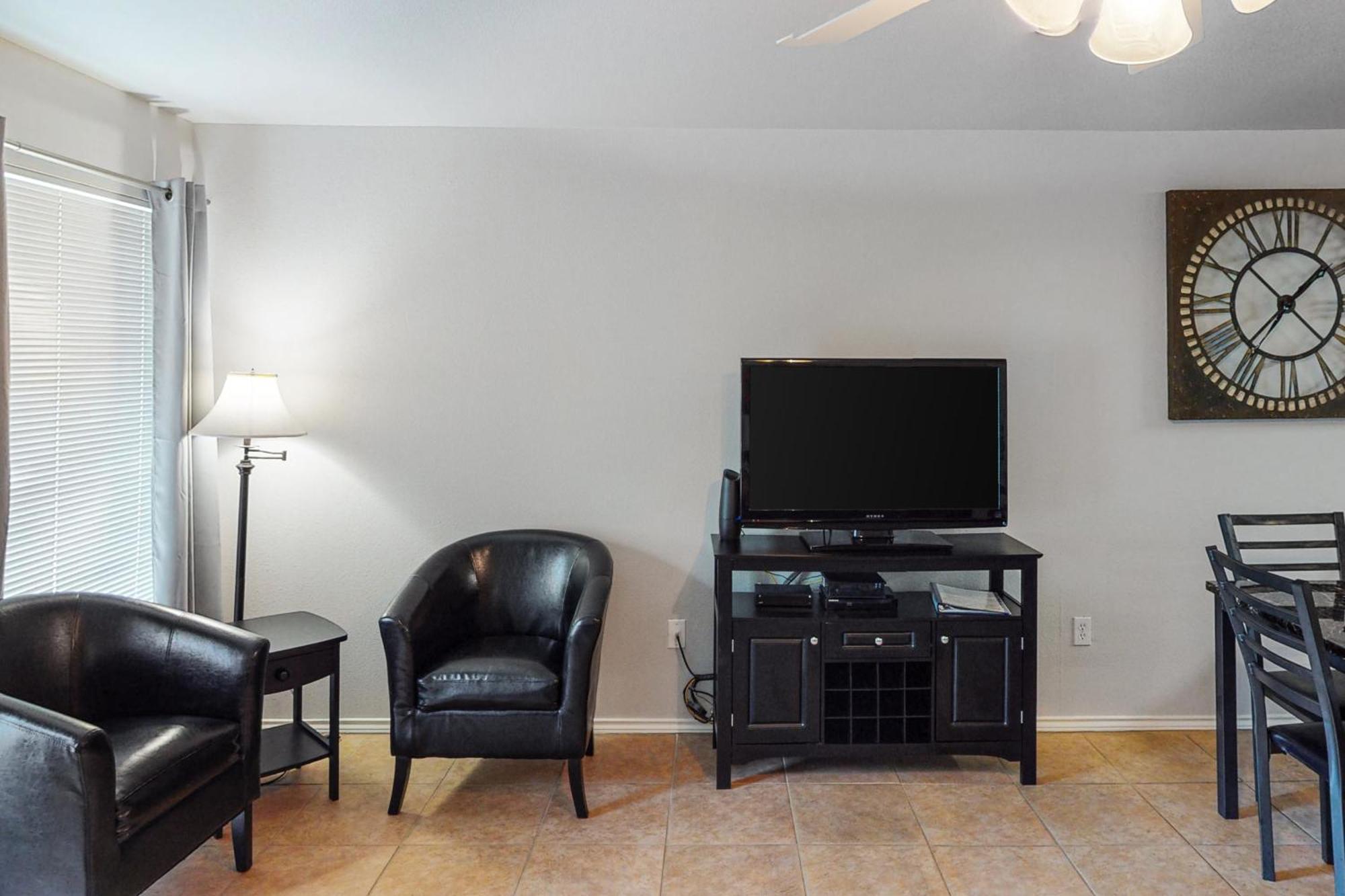 Water Wheel Resort Condo Resort New Braunfels Room photo