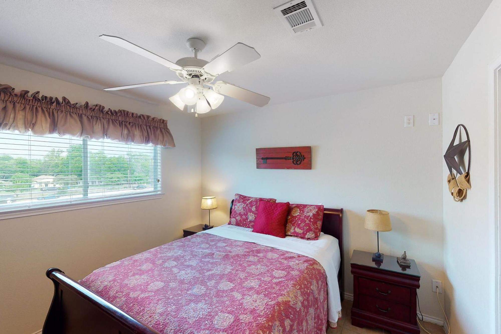 Water Wheel Resort Condo Resort New Braunfels Room photo