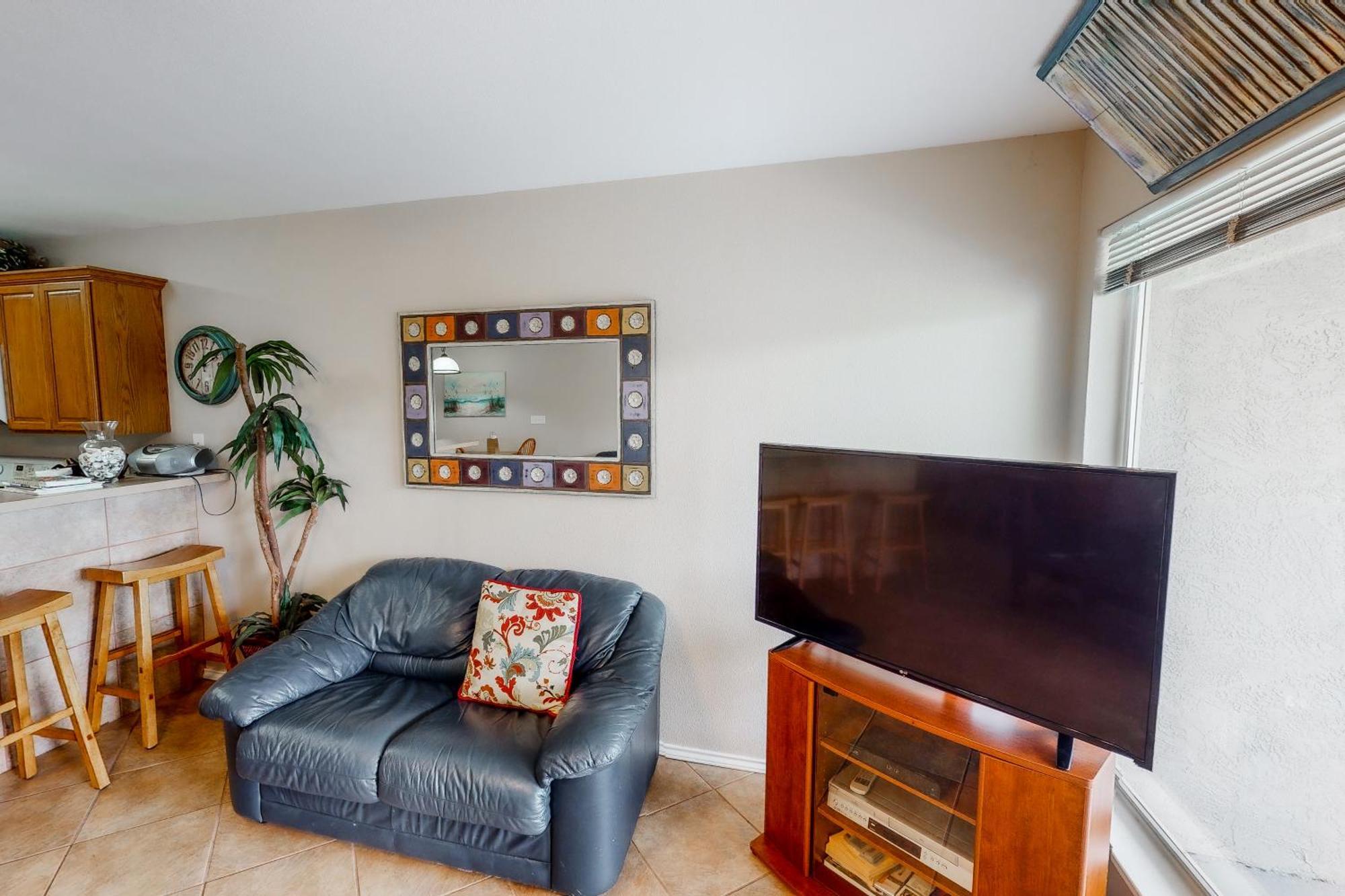 Water Wheel Resort Condo Resort New Braunfels Room photo