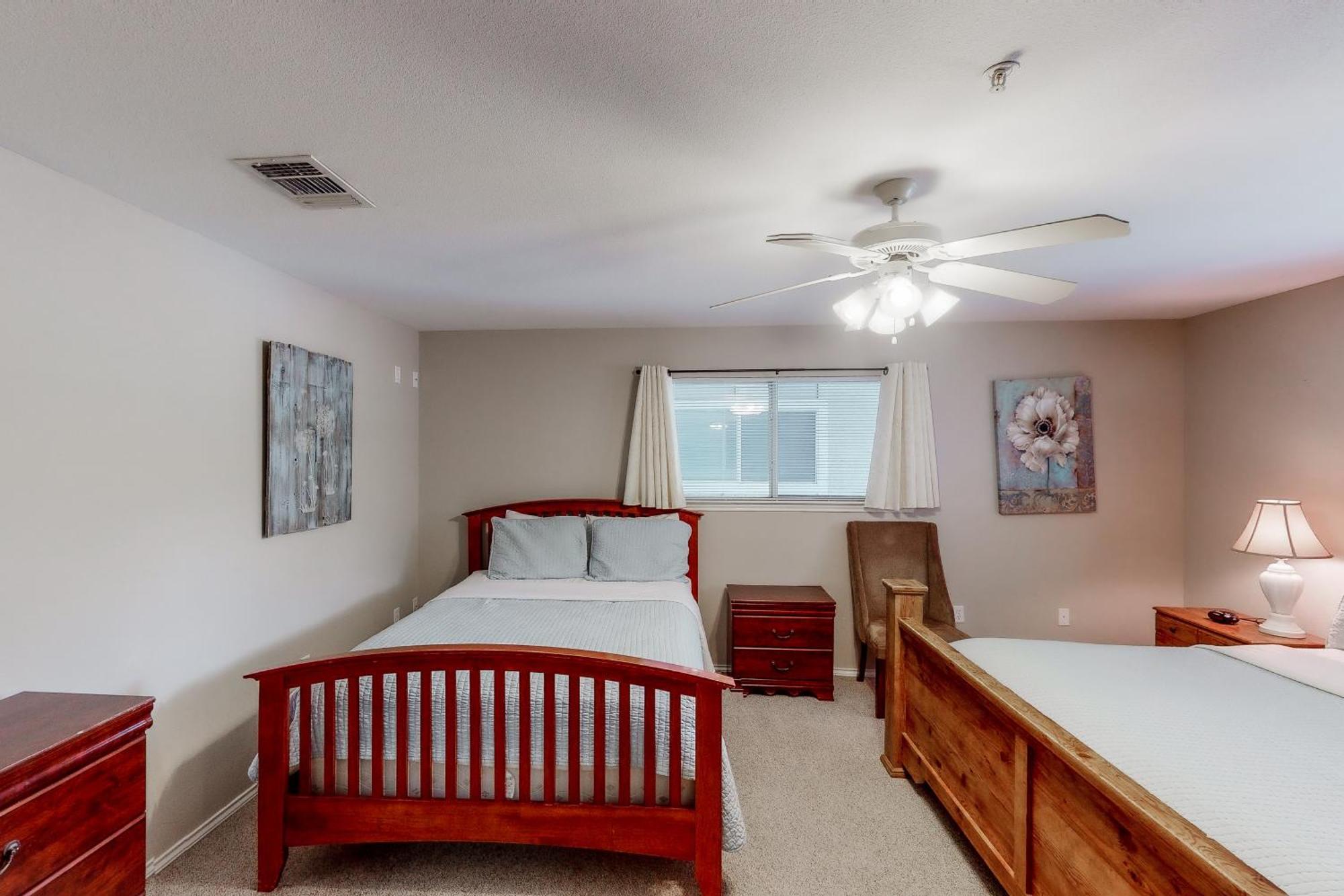 Water Wheel Resort Condo Resort New Braunfels Room photo