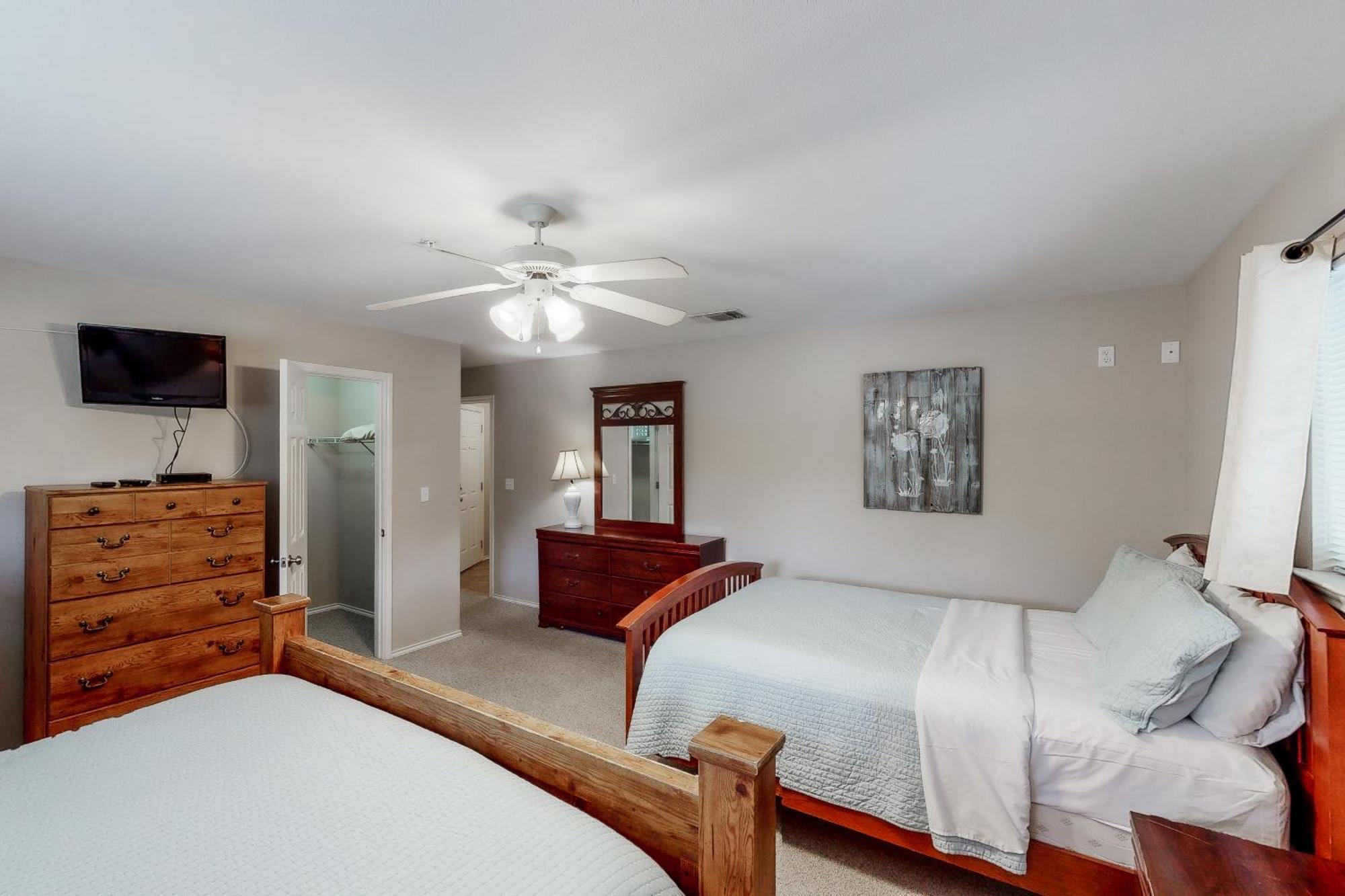 Water Wheel Resort Condo Resort New Braunfels Room photo