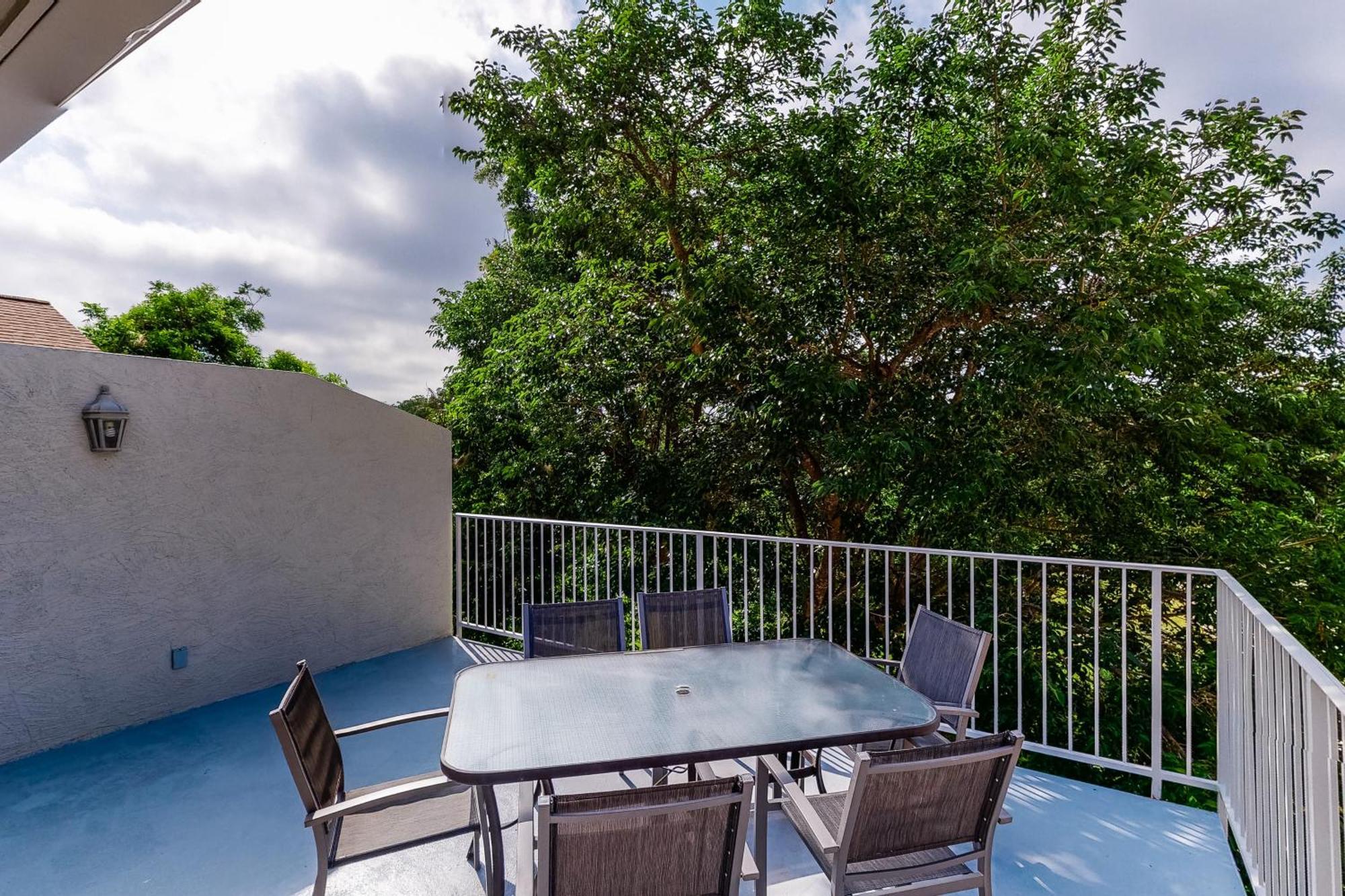 Water Wheel Resort Condo Resort New Braunfels Room photo