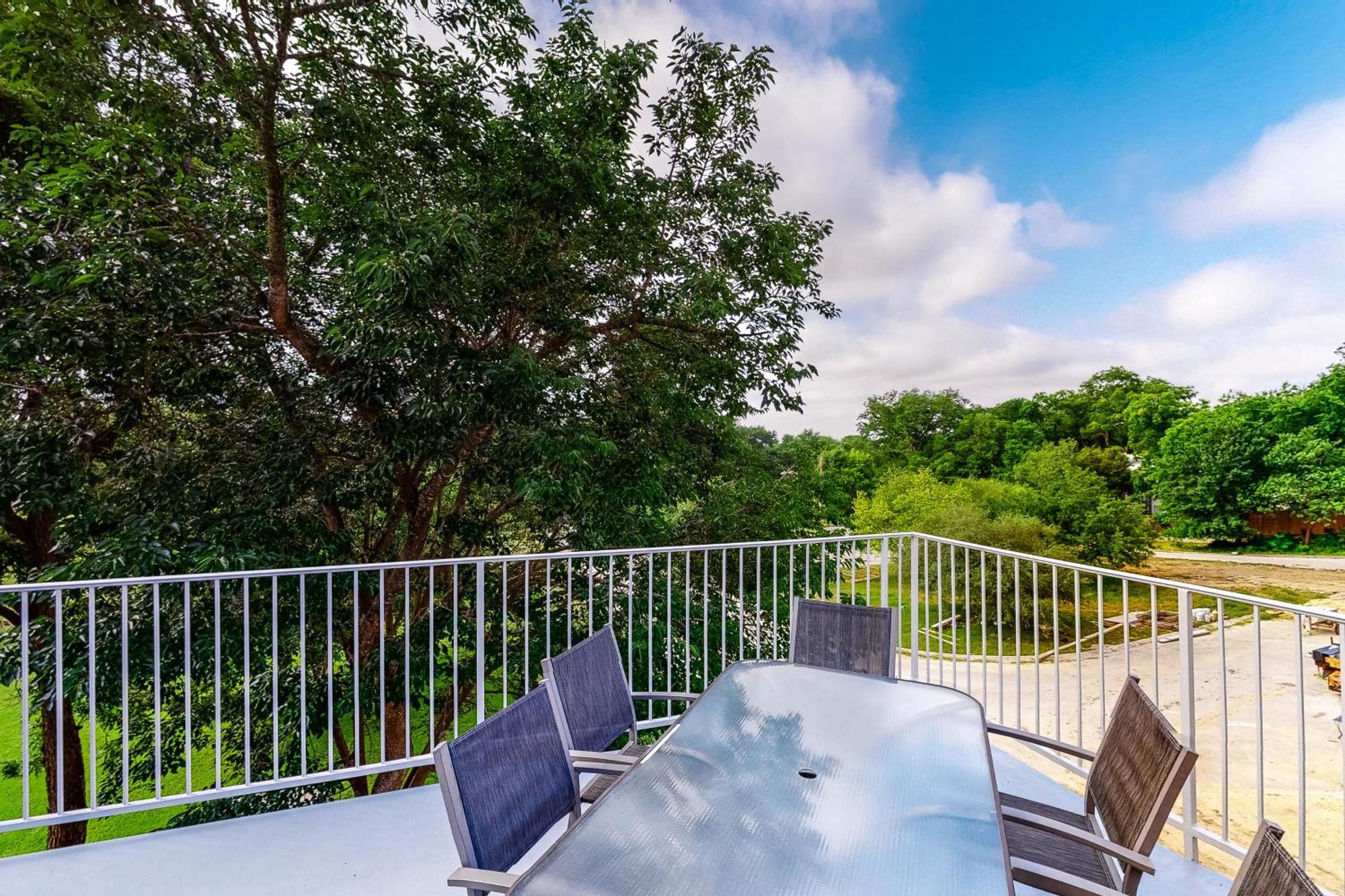 Water Wheel Resort Condo Resort New Braunfels Room photo