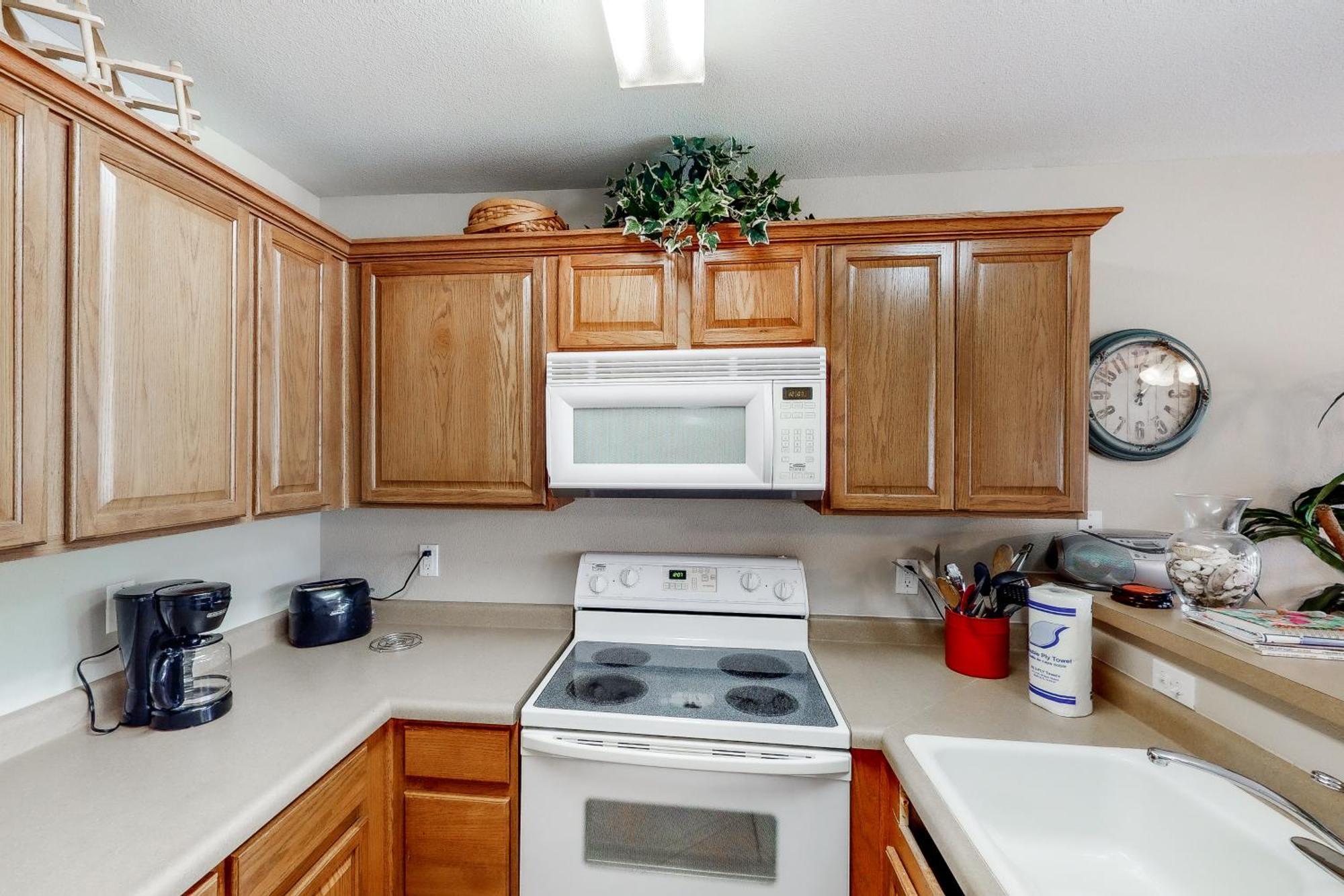Water Wheel Resort Condo Resort New Braunfels Room photo
